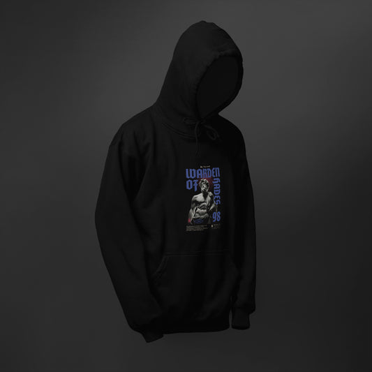 Hoodie 98